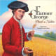 Farmer George Plants a Nation by Peggy Thomas - Book images are from amazon .com.