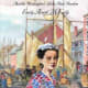 The Escape of Oney Judge: Martha Washington's Slave Finds Freedom by Emily Arnold McCully - This image is from goodreads .com.