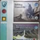 strategies-for-mystic-vale