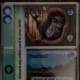 strategies-for-mystic-vale