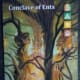 Vale: Conclave of Ents