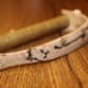how-to-make-a-real-magic-wand
