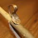 how-to-make-a-real-magic-wand