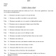 endocrine-nervous-health