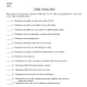These pages are from https://moodle.galenaparkisd.com/pluginfile.php/147832/mod_resource/content/1/EndocrineSystem-did%20u%20know.pdf .