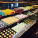 affordable-places-that-are-all-you-can-eat-in-cebu-city