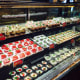 affordable-places-that-are-all-you-can-eat-in-cebu-city