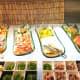 affordable-places-that-are-all-you-can-eat-in-cebu-city