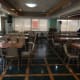 affordable-places-that-are-all-you-can-eat-in-cebu-city