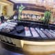 affordable-places-that-are-all-you-can-eat-in-cebu-city