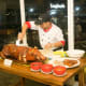 affordable-places-that-are-all-you-can-eat-in-cebu-city