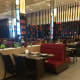 affordable-places-that-are-all-you-can-eat-in-cebu-city