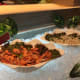 affordable-places-that-are-all-you-can-eat-in-cebu-city