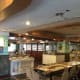 affordable-places-that-are-all-you-can-eat-in-cebu-city