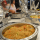 affordable-places-that-are-all-you-can-eat-in-cebu-city