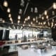 affordable-places-that-are-all-you-can-eat-in-cebu-city