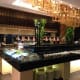 affordable-places-that-are-all-you-can-eat-in-cebu-city