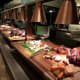 affordable-places-that-are-all-you-can-eat-in-cebu-city