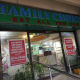 affordable-places-that-are-all-you-can-eat-in-cebu-city