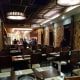 affordable-places-that-are-all-you-can-eat-in-cebu-city