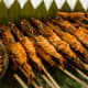 affordable-places-that-are-all-you-can-eat-in-cebu-city