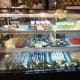 affordable-places-that-are-all-you-can-eat-in-cebu-city
