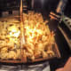 affordable-places-that-are-all-you-can-eat-in-cebu-city