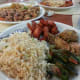 affordable-places-that-are-all-you-can-eat-in-cebu-city
