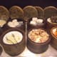 affordable-places-that-are-all-you-can-eat-in-cebu-city