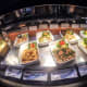 affordable-places-that-are-all-you-can-eat-in-cebu-city