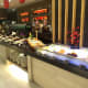 affordable-places-that-are-all-you-can-eat-in-cebu-city