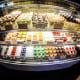 affordable-places-that-are-all-you-can-eat-in-cebu-city