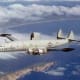 A USAF EC-121