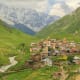 why-visiting-georgia-country-should-be-on-your-wish-list