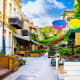 why-visiting-georgia-country-should-be-on-your-wish-list