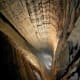 Krubera - the world's deepest cave