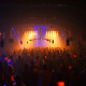 Bassiani night club