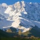 why-visiting-georgia-country-should-be-on-your-wish-list