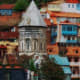 why-visiting-georgia-country-should-be-on-your-wish-list