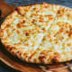 Megruli khachapuri in the house!