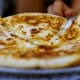 Imeruli khachapuri