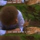 wholesome-bob-ross-sayings