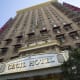 haunted-hollywood-famous-spooky-spots