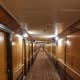 haunted-hollywood-famous-spooky-spots