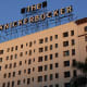 haunted-hollywood-famous-spooky-spots