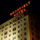 haunted-hollywood-famous-spooky-spots