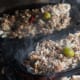 Cooking Sisig