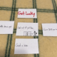 how-to-build-a-lovopoly-board-game