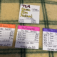 how-to-build-a-lovopoly-board-game