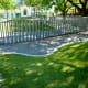 Another view of the Dog Park